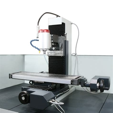 benchtop cnc vertical milling machine|best small cnc milling machine.